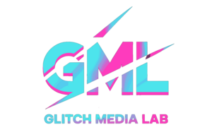 Glitch Media Lab